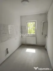 Apartament 2 camere - decomandat, 56 MP - Belvedere-Nicolina