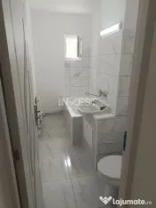 Apartament 2 camere - decomandat, 56 MP - Belvedere-Nicolina