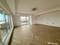 Apartament elegant cu 3 camere |Finisaje premium| Zonă lini 