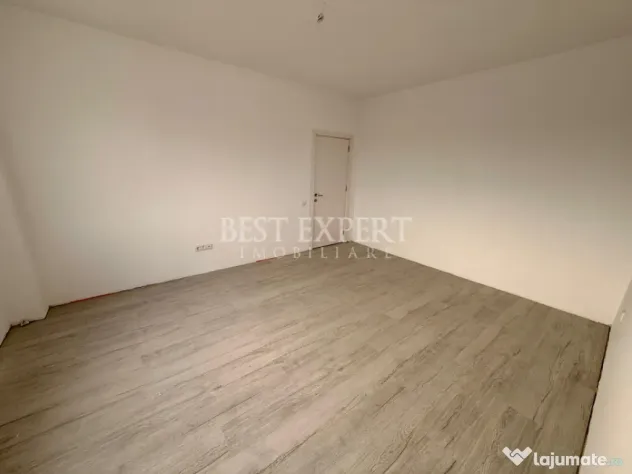2 Camere Decomandat cu Parcare si Geam Baie la 2 min STB - F