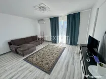 2 Camere Spatios | Disponibilitate imediata