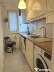 Apartament de vânzare, în zona Casa de Cultură, Constanț 