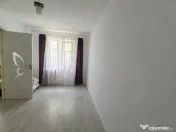 Apartament de vânzare, în zona Casa de Cultură, Constanț 