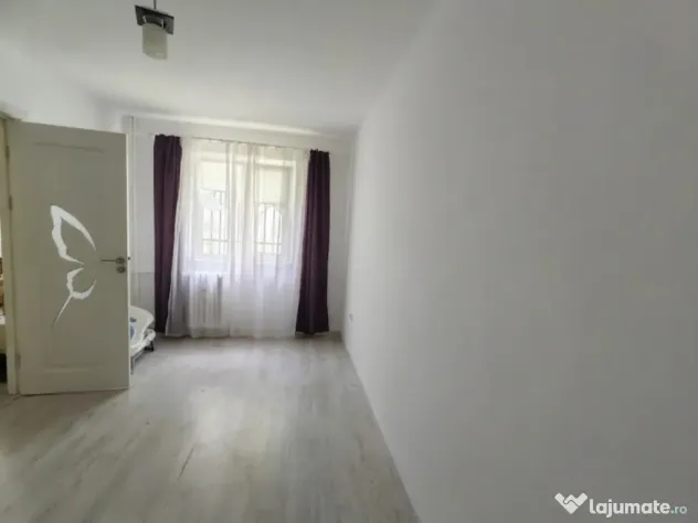 Apartament de vânzare, în zona Casa de Cultură, Constanț