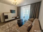 Apartament 2 Camere de Închiriat Centru Constanța | Mobila