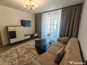 Apartament 2 camere, termen lung, situat in centrul Constant 