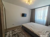 Apartament 2 camere, termen lung, situat in centrul Constant 