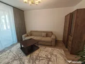 Apartament 2 camere, termen lung, situat in centrul Constant 