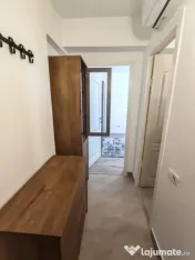 Apartament 2 camere, termen lung, situat in centrul Constant 