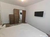 Apartament 2 camere, termen lung, situat in centrul Constant 