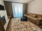 Apartament 2 camere, termen lung, situat in centrul Constant 