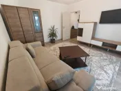 Apartament 2 camere, termen lung, situat in centrul Constant 