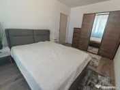 Apartament 2 camere, termen lung, situat in centrul Constant 