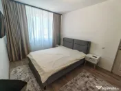 Apartament 2 camere, termen lung, situat in centrul Constant 