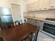 Apartament 2 camere, termen lung, situat in centrul Constant 