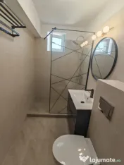 Apartament 2 camere, termen lung, situat in centrul Constant 