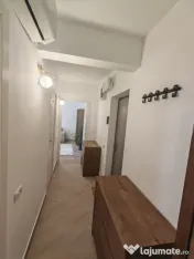 Apartament 2 camere, termen lung, situat in centrul Constant 