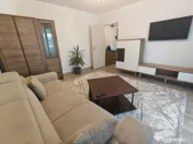 Apartament 2 camere, termen lung, situat in centrul Constant 