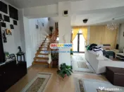 Vila individuala Curte - Baneasa