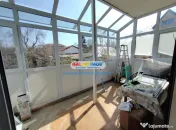 Vila individuala Curte - Baneasa