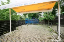 ZONA BIG - TERASA - BAR - RESTAURANT - STRADAL