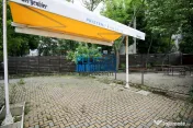 ZONA BIG - TERASA - BAR - RESTAURANT - STRADAL 