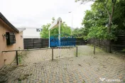 ZONA BIG - TERASA - BAR - RESTAURANT - STRADAL 