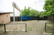 ZONA BIG - TERASA - BAR - RESTAURANT - STRADAL 