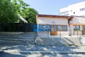 ZONA BIG - TERASA - BAR - RESTAURANT - STRADAL 