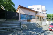 ZONA BIG - TERASA - BAR - RESTAURANT - STRADAL 