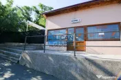 ZONA BIG - TERASA - BAR - RESTAURANT - STRADAL 