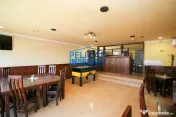 ZONA BIG - TERASA - BAR - RESTAURANT - STRADAL 