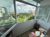 Apartament cu 2 camere, 52 mp, REPUBLICII 