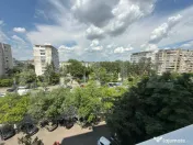 Apartament cu 2 camere, 52 mp, REPUBLICII 