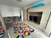 Apartament cu 2 camere, 52 mp, REPUBLICII 