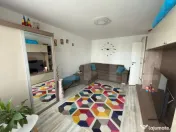 Apartament cu 2 camere, 52 mp, REPUBLICII 