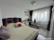 Apartament cu 2 camere, 52 mp, REPUBLICII 