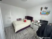 Apartament cu 2 camere, 52 mp, REPUBLICII 