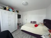 Apartament cu 2 camere, 52 mp, REPUBLICII 