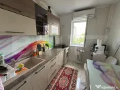Apartament cu 2 camere, 52 mp, REPUBLICII 