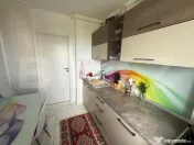 Apartament cu 2 camere, 52 mp, REPUBLICII 