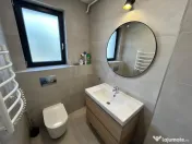 Vila 150 mp - 4 Dormitoare - Pipera - Langa Olga Gudynn