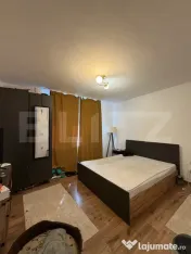Casa parter, 80 mp utili, 248 mp teren, Selgros
