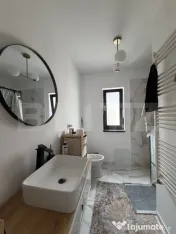 Casa parter, 80 mp utili, 248 mp teren, Selgros