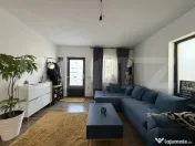 Casa parter, 80 mp utili, 248 mp teren, Selgros