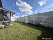 Casa parter, 80 mp utili, 248 mp teren, Selgros