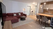 Apartament l 2 Camere l Nusco City Faza 2