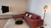 Apartament l 2 Camere l Nusco City Faza 2