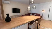 Apartament l 2 Camere l Nusco City Faza 2