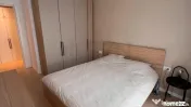 Apartament l 2 Camere l Nusco City Faza 2